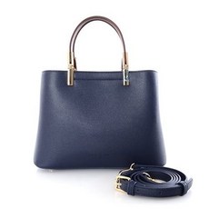 피에르가르뎅토트백