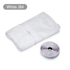 삼성윈도우핏에어컨연장키트