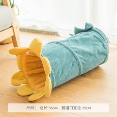 a920ae989ddc1826f2c12a9feb69f40679a289b7ff760ad756202d0aed00.jpg