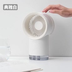 샤오미5세대선풍기