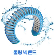 c0fb8bc6d0b0a96b2769505b93d17ab25bedb912c497d17aab00767e6a63.jpg