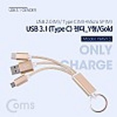 cfb4e8f268452b77055182b53f0cab06e12c29de985d9c07a38ff6b49392.jpg