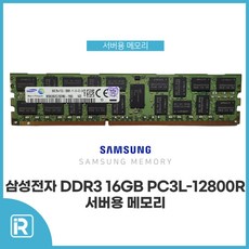 38f37833c270537ea5a9c4ff2e79d5c5b8cee3cc5d2dccd92eecdf5df2b8.jpg