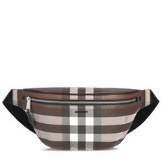 버버리메신저백