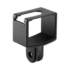 오즈모포켓2케이스