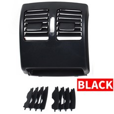 창문형에어컨소음