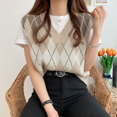 42ea5ca57719a26a8fb73a6ac532e4951b56103fcc248a6bb8cc2e4c677b.jpg