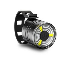 건전지후방경보기