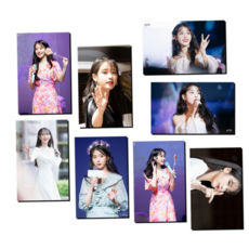 아이유시즌그리팅2022