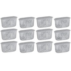 블랙탱크스팀기가격