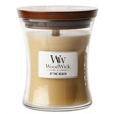 우드윅 병향초 미디엄, At The Beach, 275g, 1개