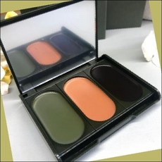 아프리카버드수분크림