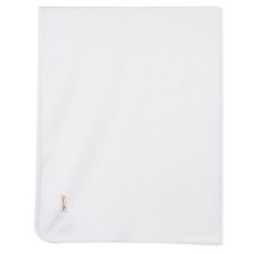 오가닉붐 조리원 베이직 아기속싸개 사계절용 아이보리 85x105cm 1개, 오가닉붐 조리원 베이직 아기속싸개 사계절용 아이보리 8