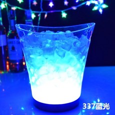 cc603287f023e021a76ddfc203ecc8657712bddd28e8506f0b05ad5f79e6.jpg