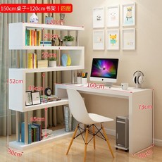 22fd8d240ece176cae0bbcc33f173d3d4078a3d18ccfb0a18676e1c66294.jpg