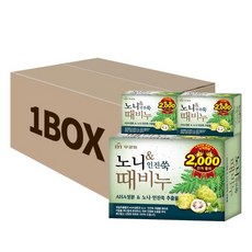0b6155de4596e09625a981ca4d2bc1bef996f9c886c1b24c3876255ff348.jpg