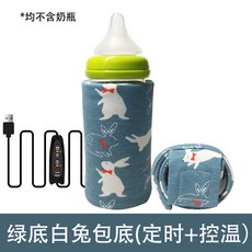 9cb5563c2413e7446ae8bad0ff3b5287ce913a533de68c9e2f12bd101021.jpg