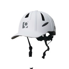 902s 나인오투헬멧 아머(ARMOUR)20 모자처럼 가벼운 자전거 킥보드 인라인 라이딩 어반 헬멧 AR20 CE인증(유럽) 통기성(벤트)개선, 카본화이트 카본화이트