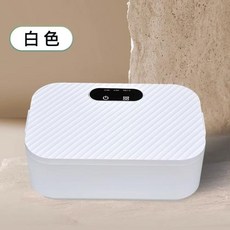 소독기 살균 박스 다용도 정리함, 무화과 반동