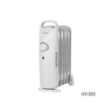 458ec0843ce19f8f759ded900366d7bcea285a34cbf75e7e83ca9785b3b1.jpg