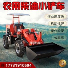 411bd4fc33cc0e41f85c5295780f0ef5f7f6625f1f9be3f2723acba2de75.jpeg
