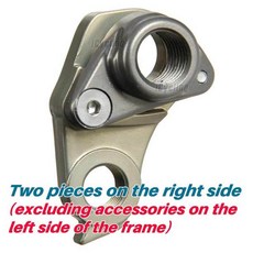 자이언트xtc어드밴스