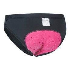 밴드스타킹고정핀