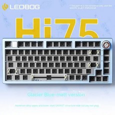 leoboghi75 TOP01