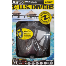 코스트코us다이버