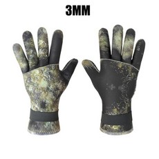 강원도서핑패키지