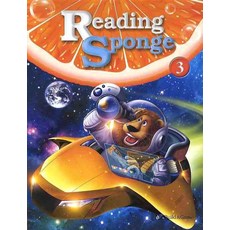 readingjump