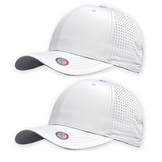 남성여름매쉬캡