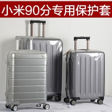 d483adffdba7897a2a78cbed80ce688260662828f787937680814056ce04.jpg