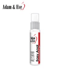 Adam & Eve Easy Anal Desensitizing Gel 30ml