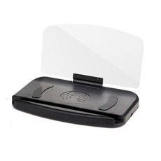 증강현실헤드업