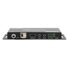 넥스트 16포트 USB HDMI KVM 16대1 스위치 4K 핫키 NEXT 7016KVM 4K