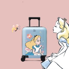 디즈니캐리어16