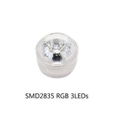 43c66bb726ae135102b1a4f5eda8b787a3646a00d4e0dabf6d0eecf8298c.jpeg