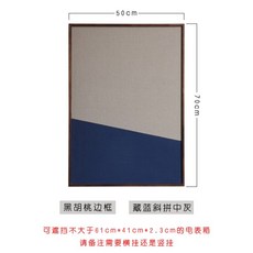 db8cd9d96564d290f8654ec12439fcbe998ef43510e0d75d2c6b297378f3.jpg