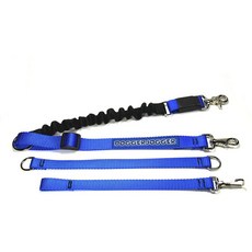 미국직구 DoggerJogger Bike Dog Leash, 상세참조, 상세참조