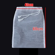 15e6a17874e4c017063e5c26a3dba8ecb3563e8b512a9baa315e9159a204.jpeg