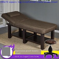 49bb6567dd016ddfbb7f137df0c15c2cee1e2cd7d3970a9b17c2488d8cd0.jpeg