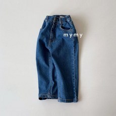 마이삭스튜브