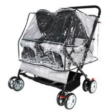 딩동펫더블유모차