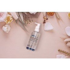 메이크프렘클렌징워터