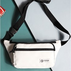 르메르범백미디움