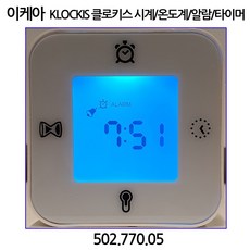 8f0dd59488d7c35ef45de8a61e7e118a568c2d91d81f0c636bfc1c3a3e39.jpg