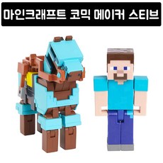 a69026899b0e43d42289bac733984b38329d2d15523945cb8524a66c4338.jpg