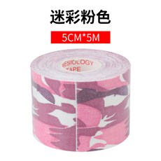 b9a626ca5eb05337cc3f835c6e12c084818b20ab8621fbd1e5f0a4ebc570.jpg