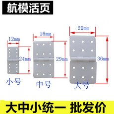 3a91990b14e6dd2471c82b6a42340cf0bc434c993ba0f4a7f2cc4be9406c.jpg